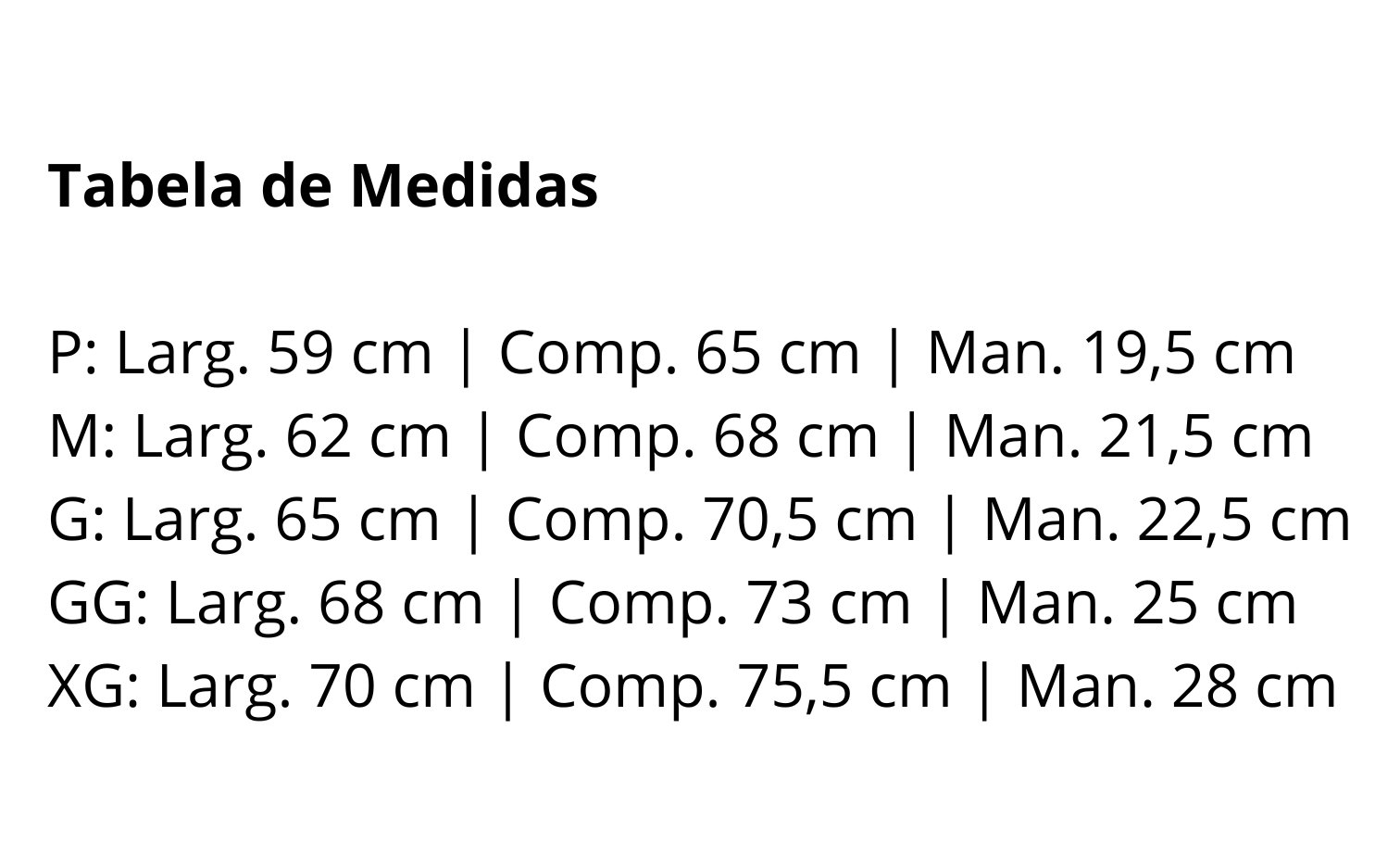 CAMISETA JESUS DIED FOR YOU IN PUBLIC VERMELHO VINHO